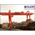 General Gantry Crane 10 (MD-9)